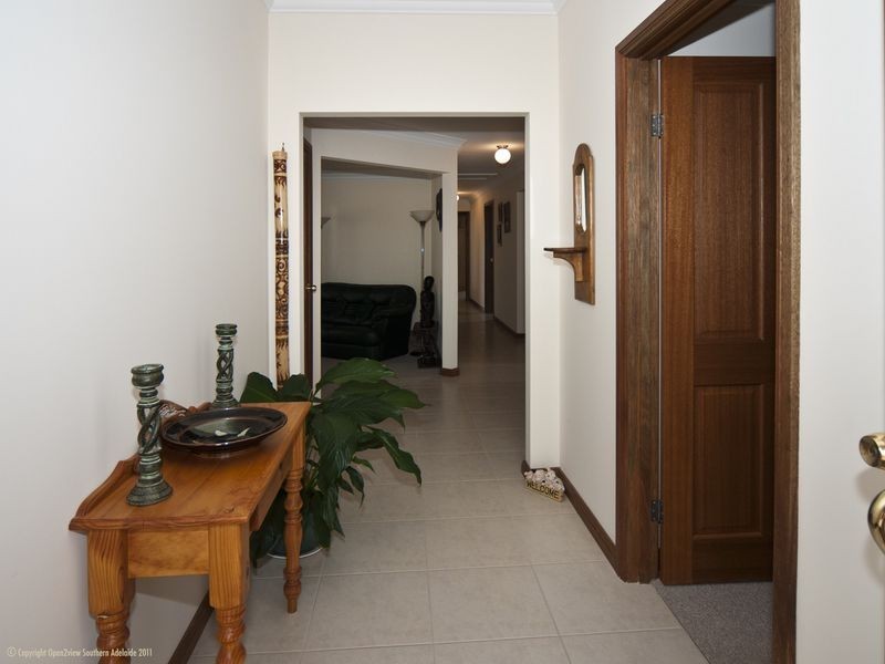 20 Seashore Avenue, Sellicks Beach SA 5174