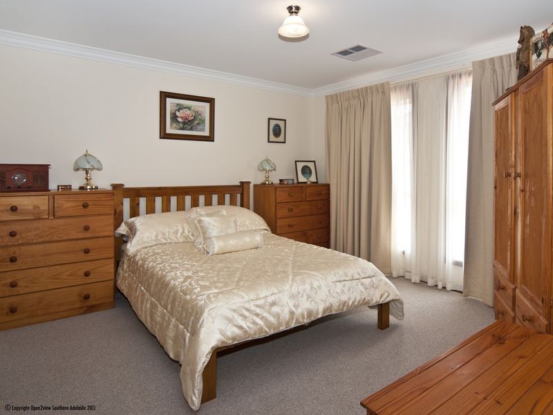 20 Seashore Avenue, Sellicks Beach SA 5174