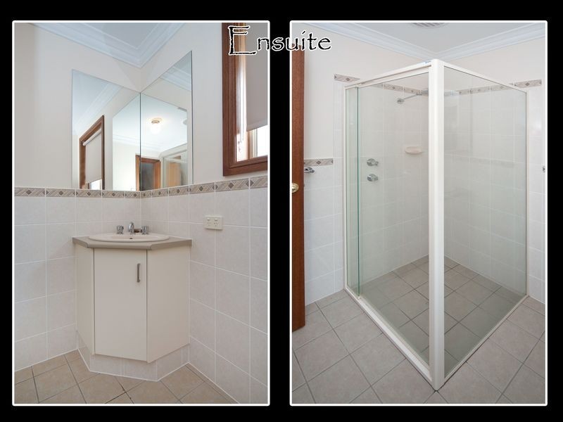 20 Seashore Avenue, Sellicks Beach SA 5174