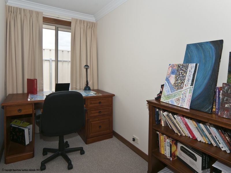 20 Seashore Avenue, Sellicks Beach SA 5174