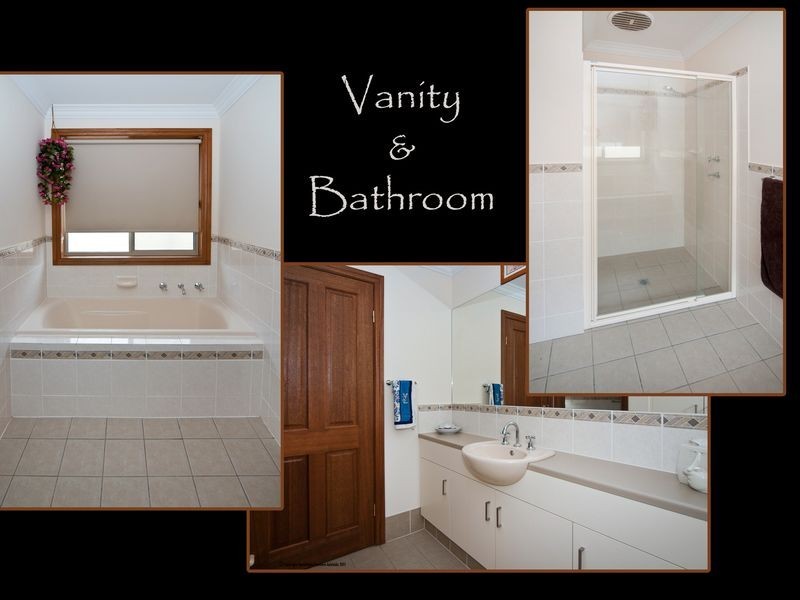 20 Seashore Avenue, Sellicks Beach SA 5174