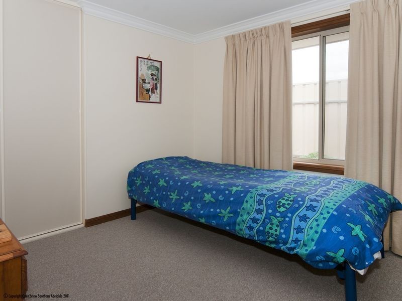 20 Seashore Avenue, Sellicks Beach SA 5174