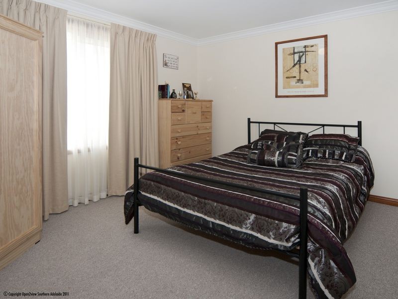 20 Seashore Avenue, Sellicks Beach SA 5174