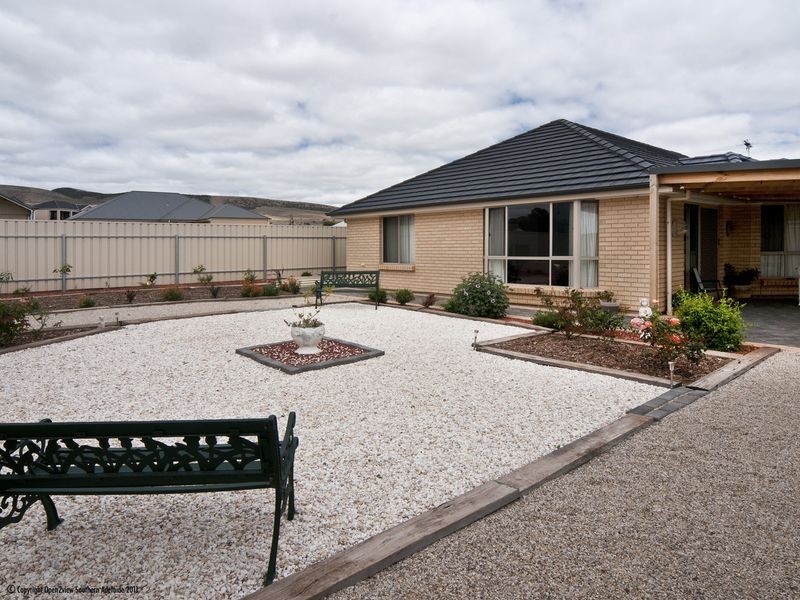 20 Seashore Avenue, Sellicks Beach SA 5174