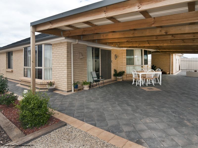 20 Seashore Avenue, Sellicks Beach SA 5174