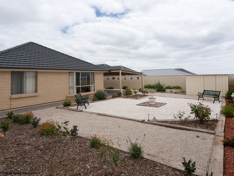 20 Seashore Avenue, Sellicks Beach SA 5174