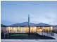 Lot 478 Aldinga Beach Road, Aldinga Beach SA 5173