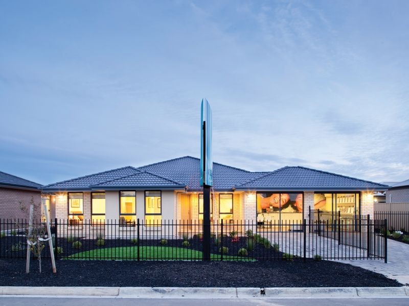 Lot 478 Aldinga Beach Road, Aldinga Beach SA 5173