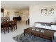 Lot 478 Aldinga Beach Road, Aldinga Beach SA 5173