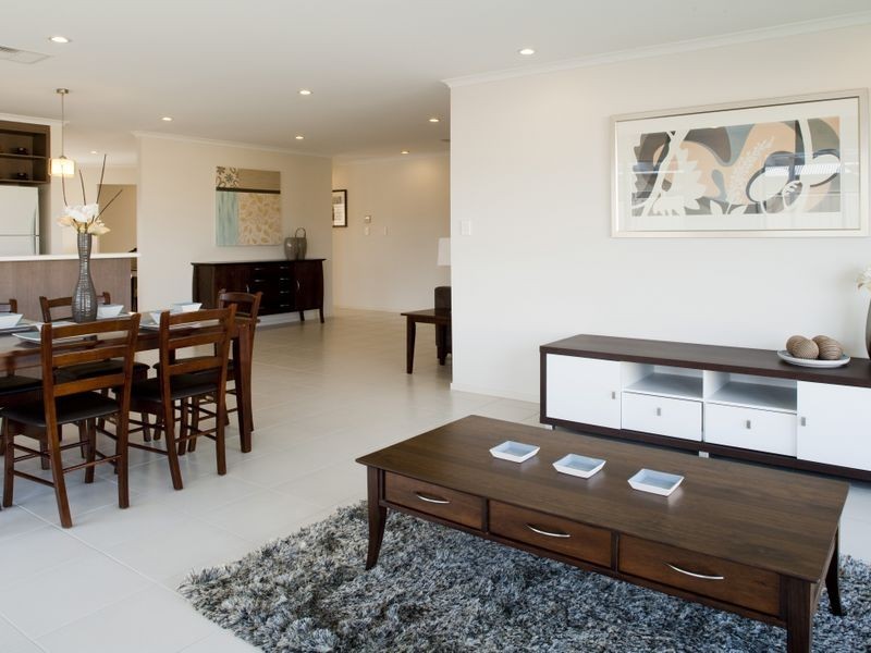 Lot 478 Aldinga Beach Road, Aldinga Beach SA 5173