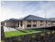 Lot 478 Aldinga Beach Road, Aldinga Beach SA 5173