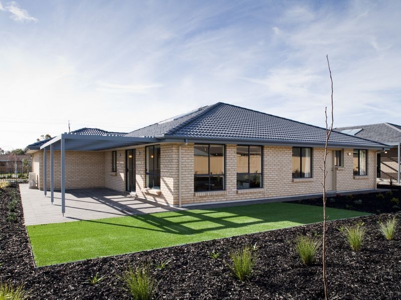 Lot 478 Aldinga Beach Road, Aldinga Beach SA 5173