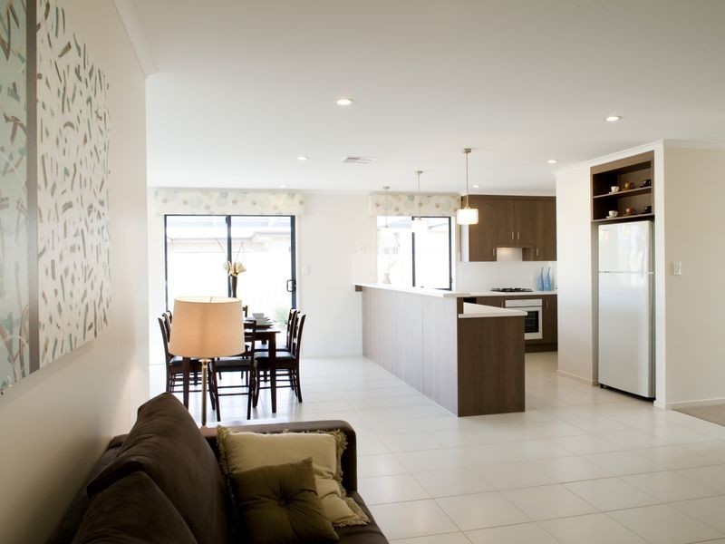 Lot 478 Aldinga Beach Road, Aldinga Beach SA 5173