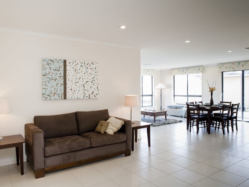 Lot 478 Aldinga Beach Road, Aldinga Beach SA 5173