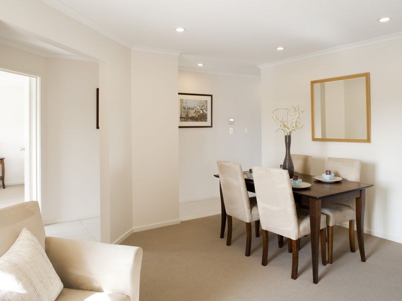 Lot 478 Aldinga Beach Road, Aldinga Beach SA 5173