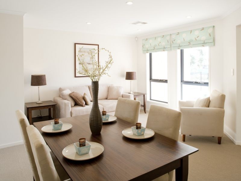 Lot 478 Aldinga Beach Road, Aldinga Beach SA 5173