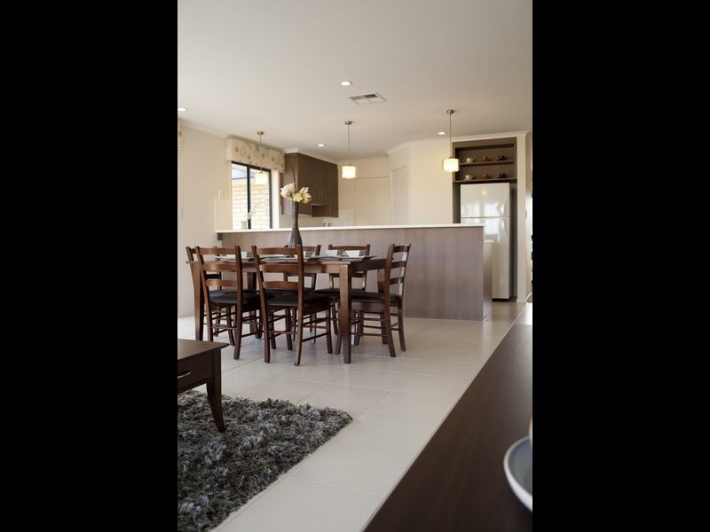 Lot 478 Aldinga Beach Road, Aldinga Beach SA 5173