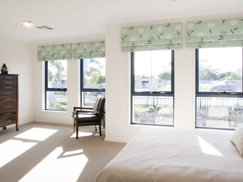 Lot 478 Aldinga Beach Road, Aldinga Beach SA 5173