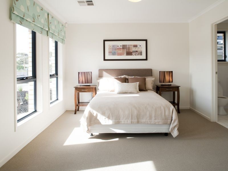 Lot 478 Aldinga Beach Road, Aldinga Beach SA 5173