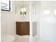 Lot 478 Aldinga Beach Road, Aldinga Beach SA 5173