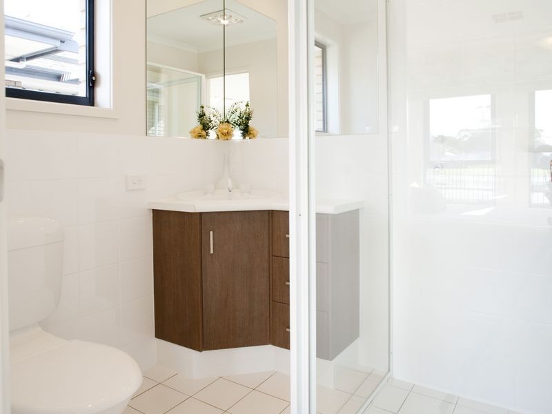 Lot 478 Aldinga Beach Road, Aldinga Beach SA 5173