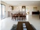 Lot 478 Aldinga Beach Road, Aldinga Beach SA 5173