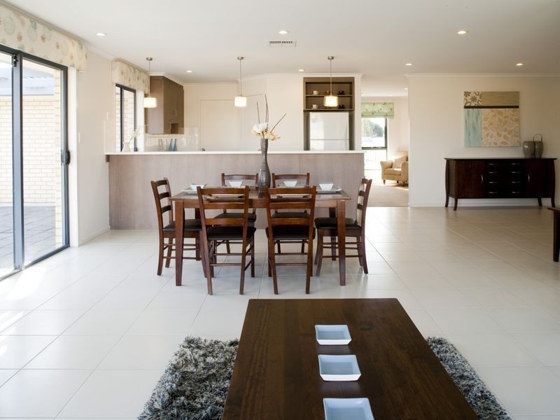 Lot 478 Aldinga Beach Road, Aldinga Beach SA 5173