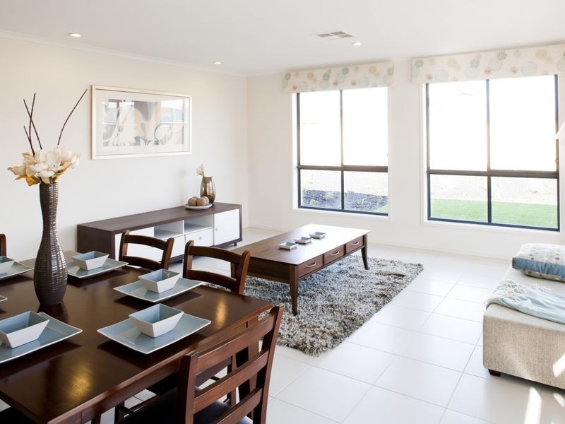 Lot 478 Aldinga Beach Road, Aldinga Beach SA 5173