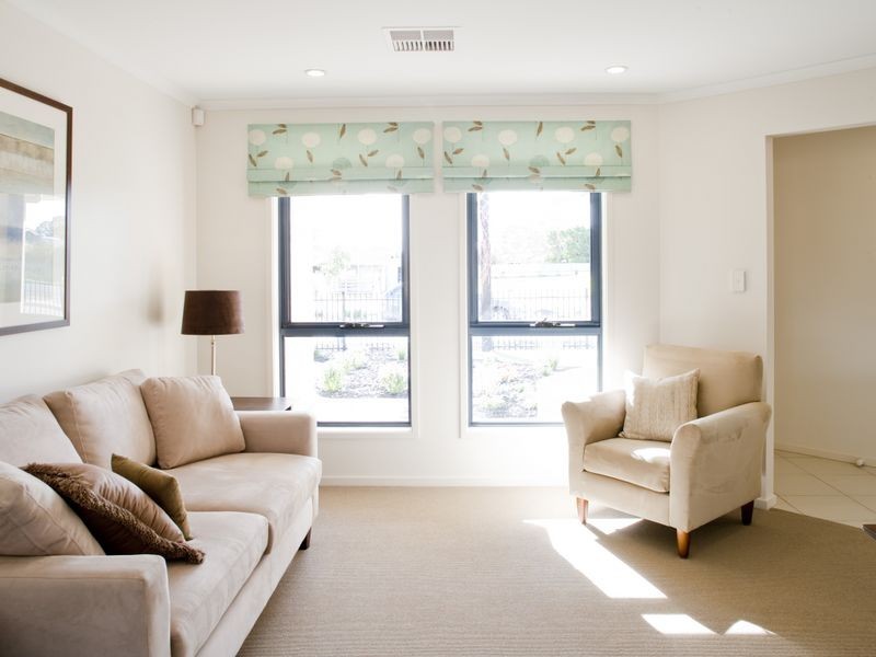 Lot 478 Aldinga Beach Road, Aldinga Beach SA 5173