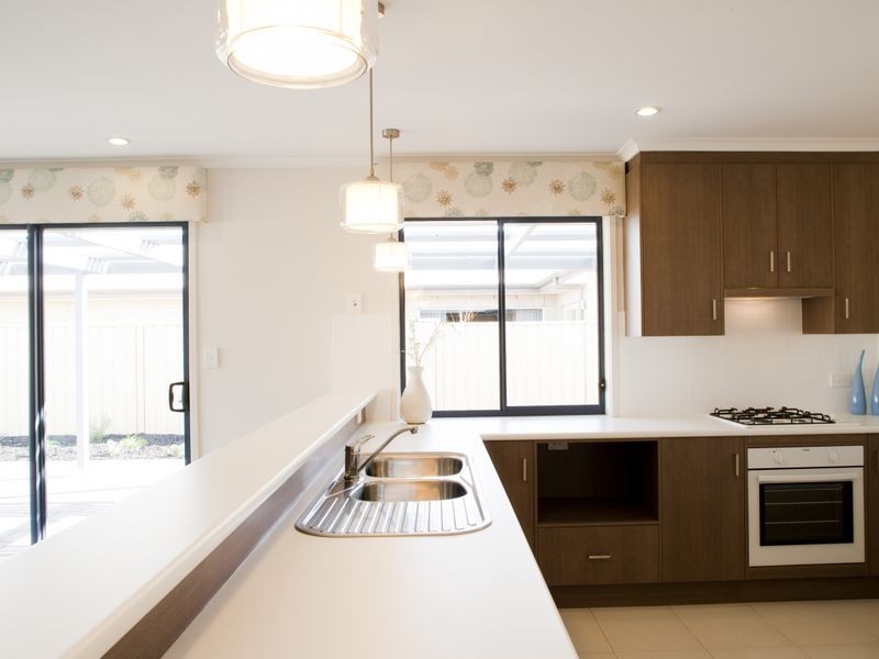 Lot 478 Aldinga Beach Road, Aldinga Beach SA 5173