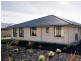 Lot 478 Aldinga Beach Road, Aldinga Beach SA 5173