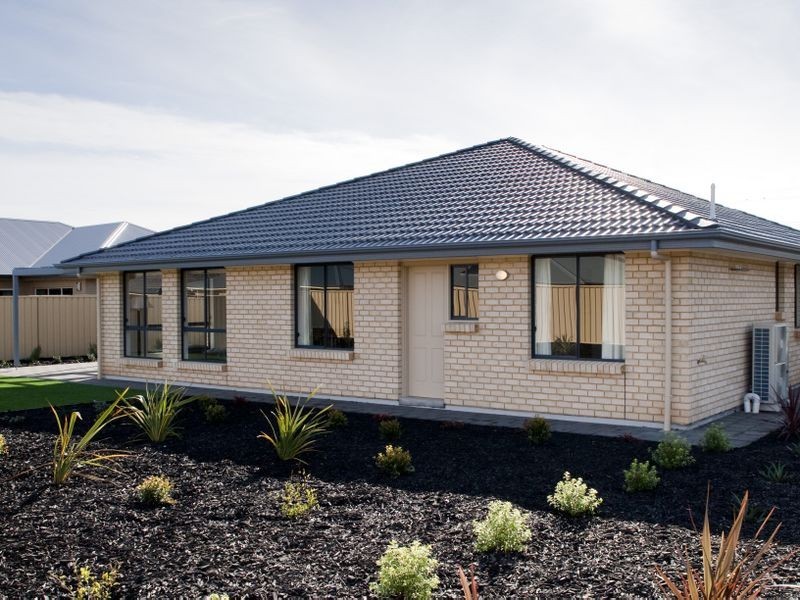 Lot 478 Aldinga Beach Road, Aldinga Beach SA 5173