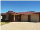 34 Seahaven Way, Aldinga Beach SA 5173