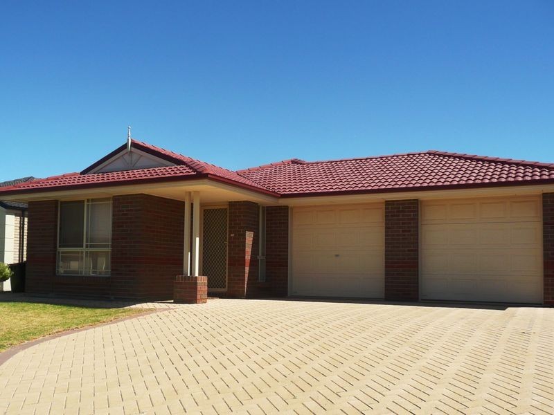 34 Seahaven Way, Aldinga Beach SA 5173