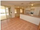 34 Seahaven Way, Aldinga Beach SA 5173