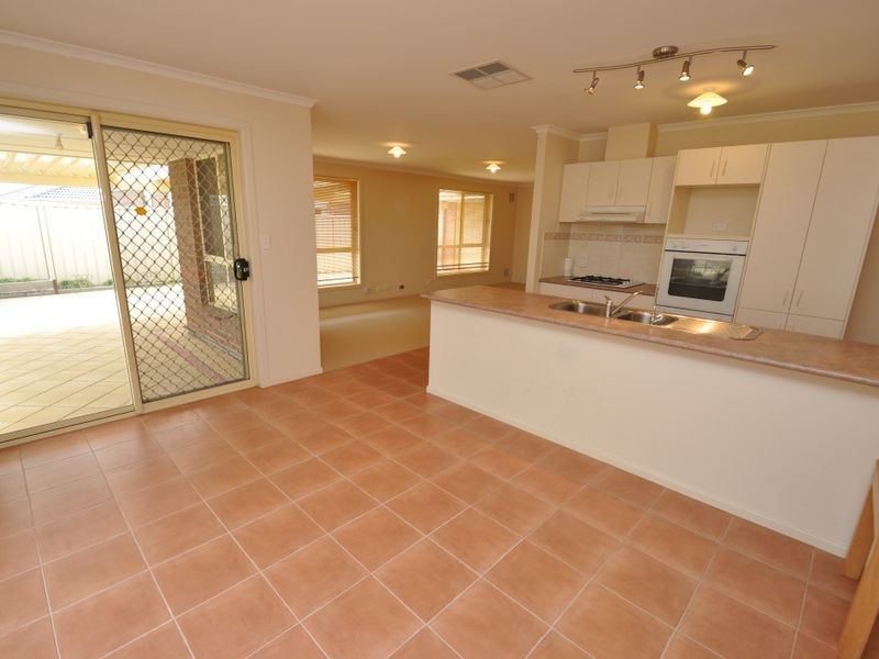 34 Seahaven Way, Aldinga Beach SA 5173