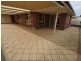 34 Seahaven Way, Aldinga Beach SA 5173