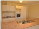 34 Seahaven Way, Aldinga Beach SA 5173
