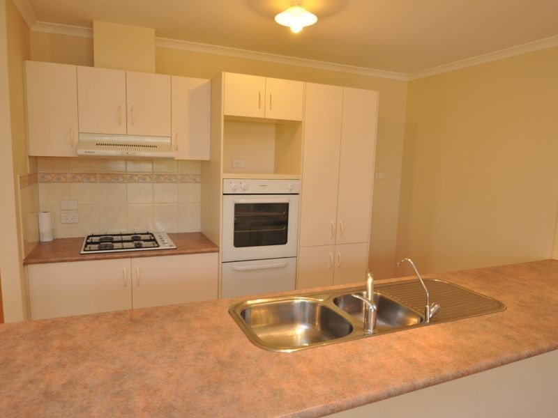34 Seahaven Way, Aldinga Beach SA 5173