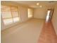 34 Seahaven Way, Aldinga Beach SA 5173