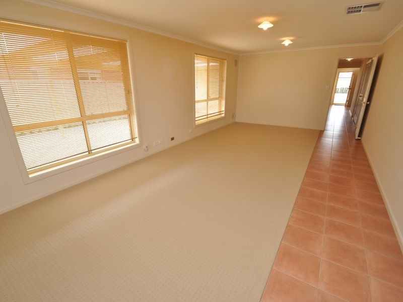 34 Seahaven Way, Aldinga Beach SA 5173