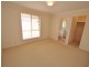 34 Seahaven Way, Aldinga Beach SA 5173