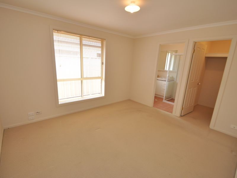 34 Seahaven Way, Aldinga Beach SA 5173
