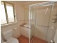 34 Seahaven Way, Aldinga Beach SA 5173