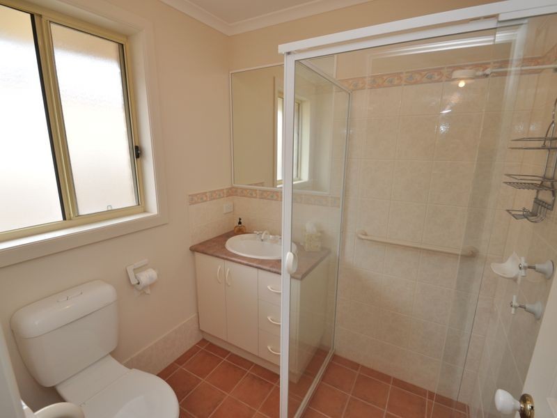 34 Seahaven Way, Aldinga Beach SA 5173