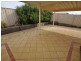 34 Seahaven Way, Aldinga Beach SA 5173
