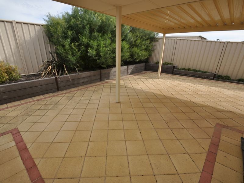 34 Seahaven Way, Aldinga Beach SA 5173