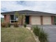 3 Seagreen Way, Aldinga Beach SA 5173