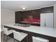 3 Seagreen Way, Aldinga Beach SA 5173