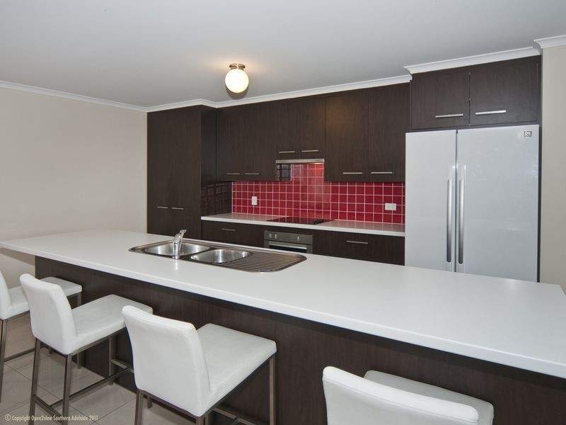 3 Seagreen Way, Aldinga Beach SA 5173